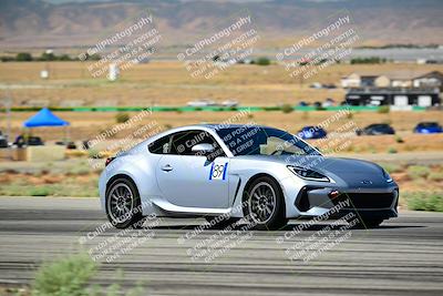 media/Jun-28-2025-Speed Ventures (Sat) [[42b060a0d4]]/2 Black Group/Session 2 Turns 10-11/102NCZ9/